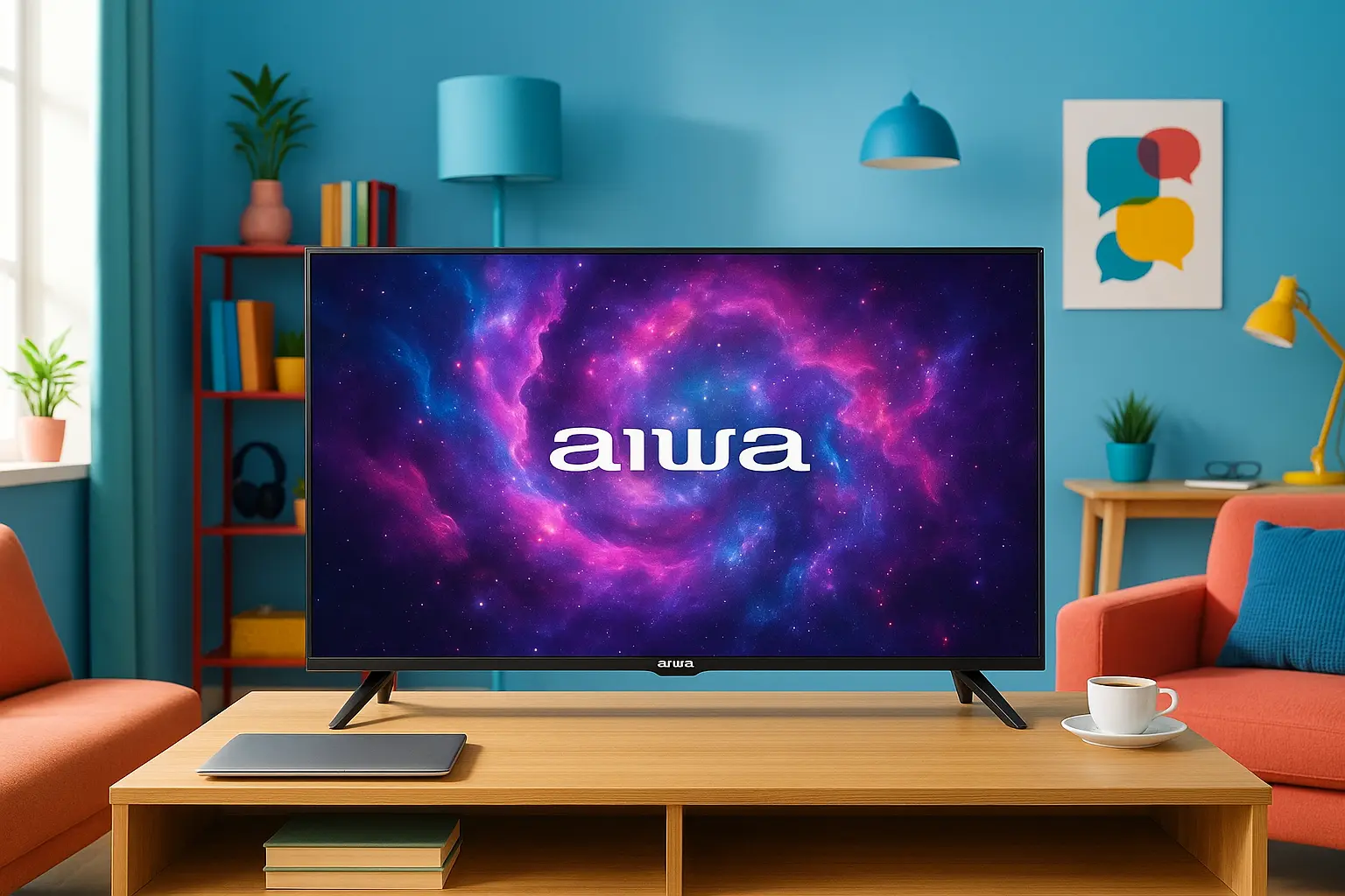 Custo-benefício: 6 Smart TVs até R$2.479 para upgrade de tela