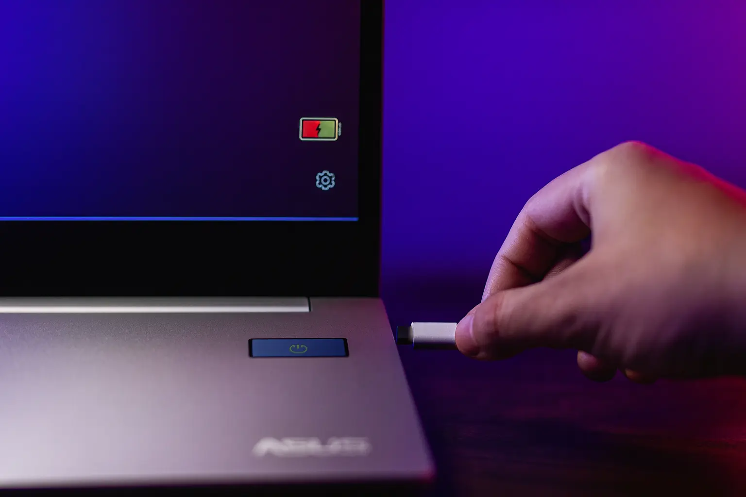 Guia rápido: 3 notebooks bons e baratos com 8GB RAM