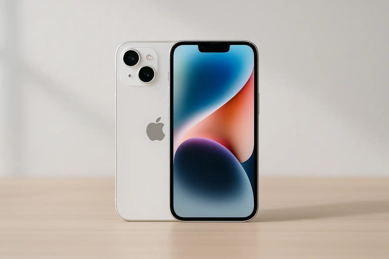 Apple iPhone 16e de 128 GB barato e bom recomendados por especialistas