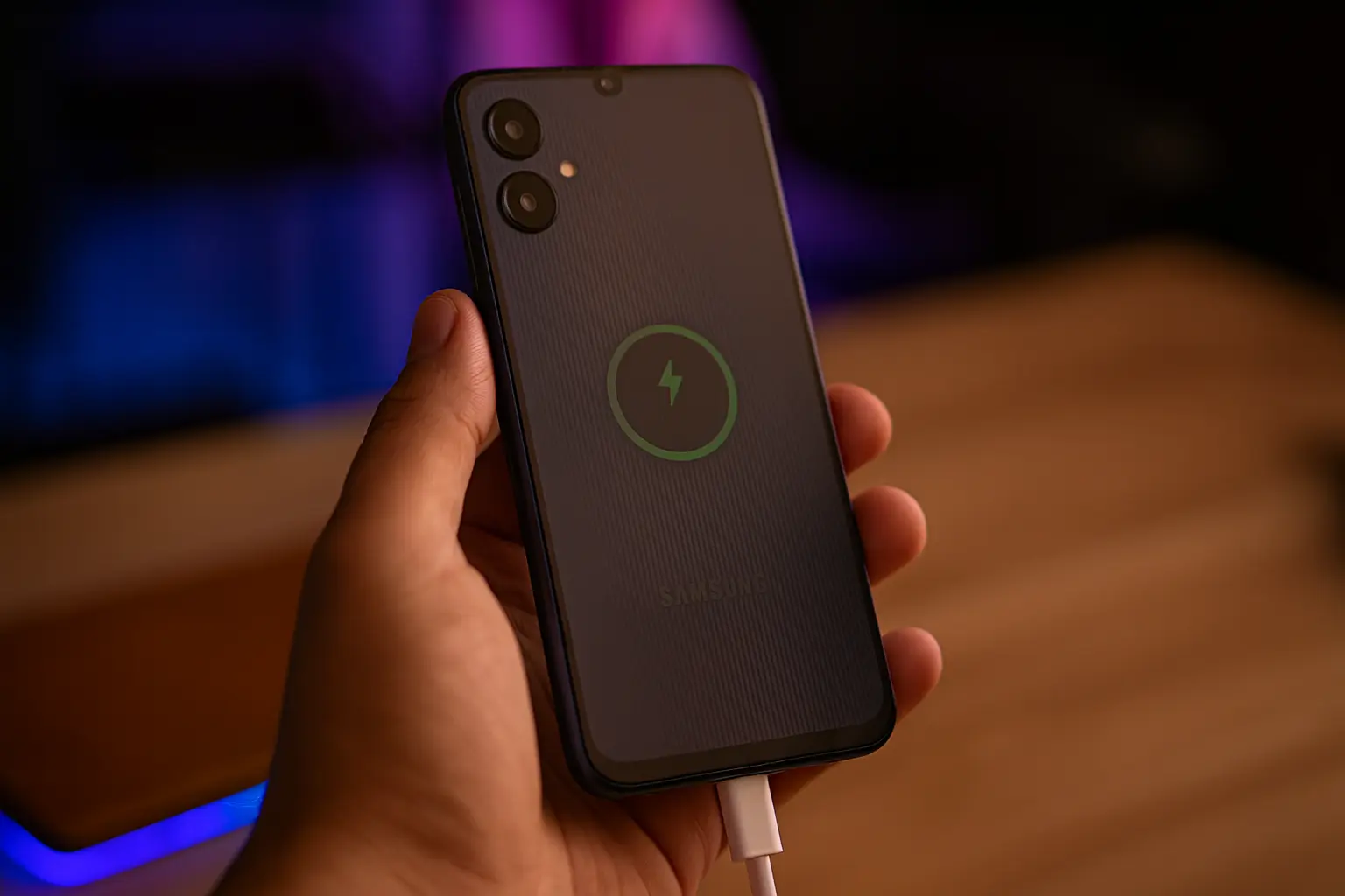 Melhores Samsung 128GB: 3 opções que valem o investimento