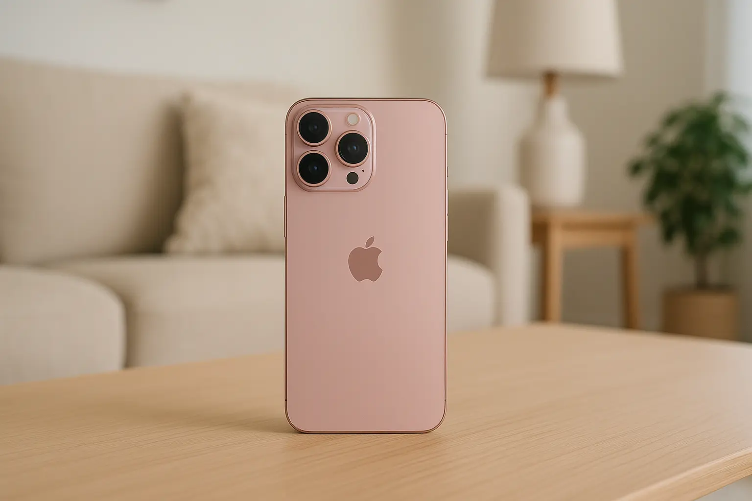 Guia de Compra: 6 Melhores iPhones Segundo Nossos Testes