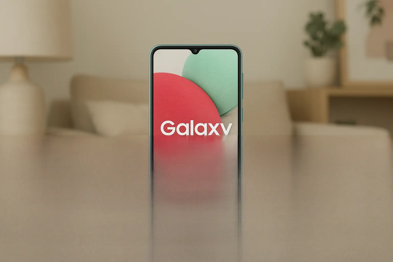 Desempenho turbinado: 6 smartphones Samsung que lideram