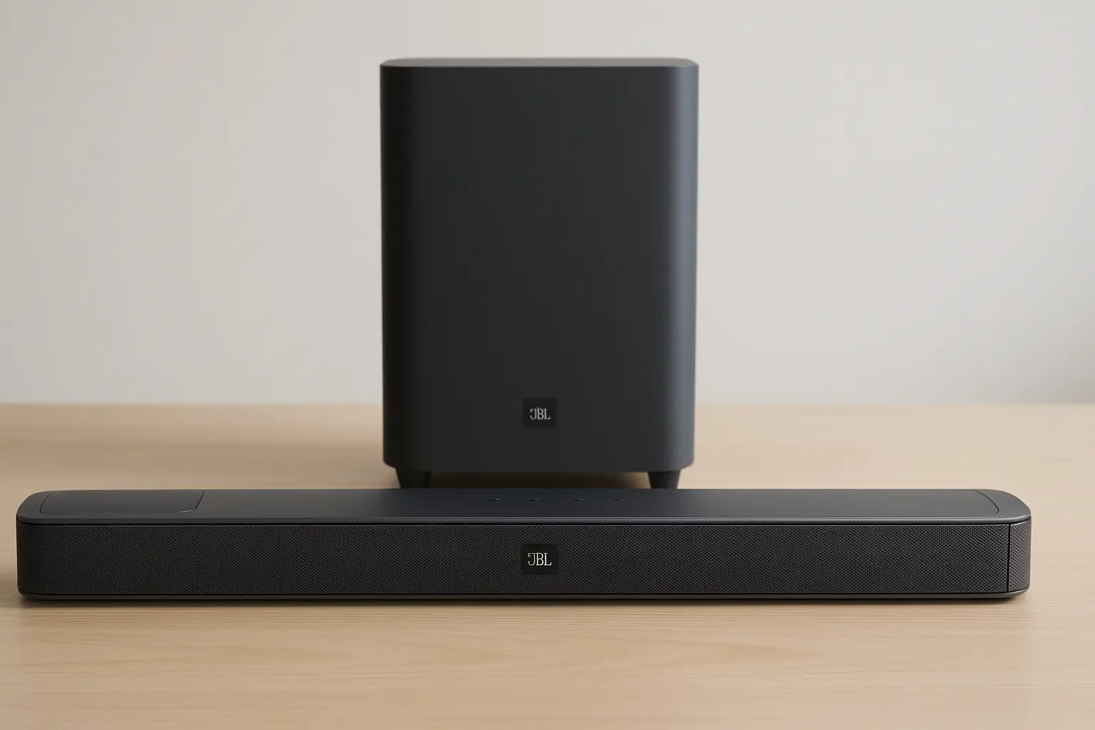 6 Melhores JBL Bar 800 DTS que Realmente Valem a Pena