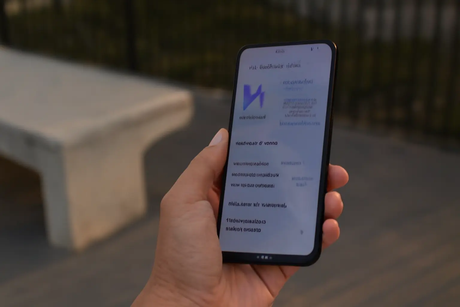 3 Celulares Xiaomi Lançamento 2025 para Você Conhecer