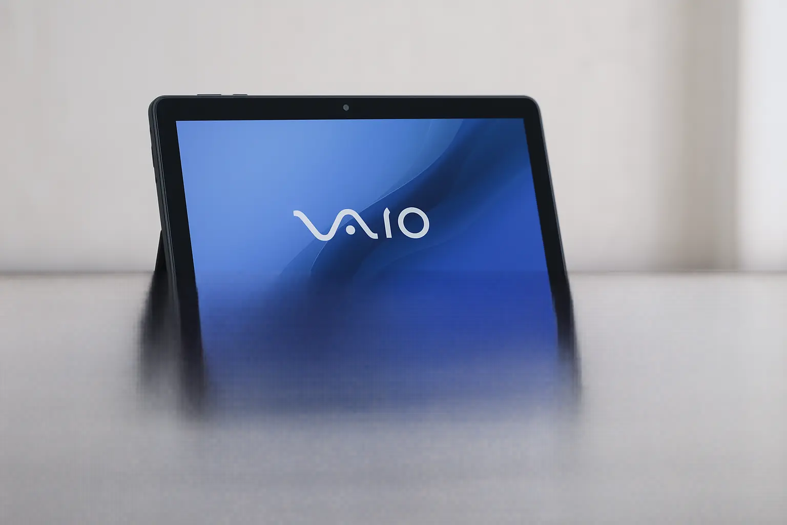 6 Melhores Tablets com Garantia e Suporte no Brasil