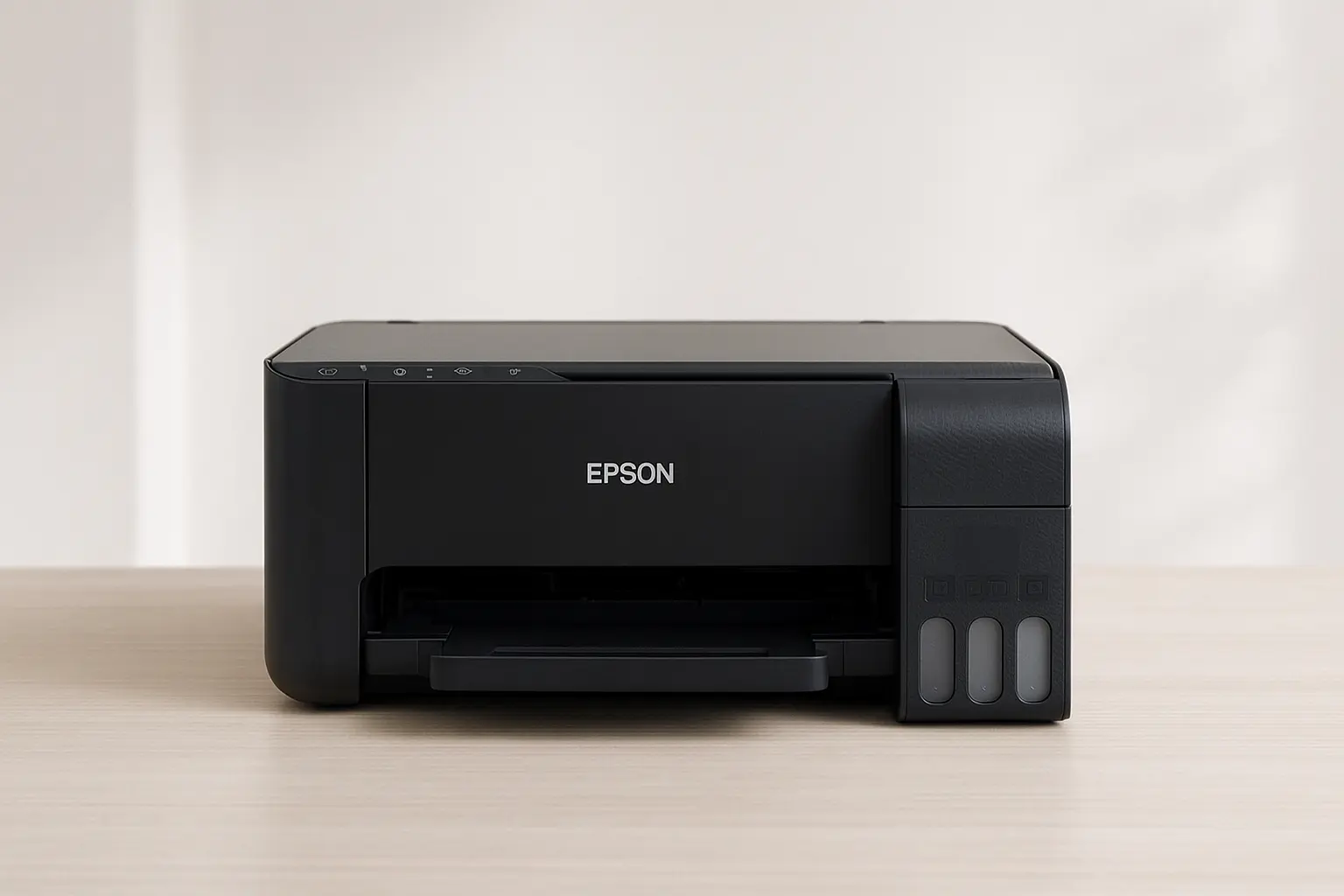 Especial gamers: 6 Impressoras Multifuncionais Epson EcoTank com Alto Desempenho Gráfico