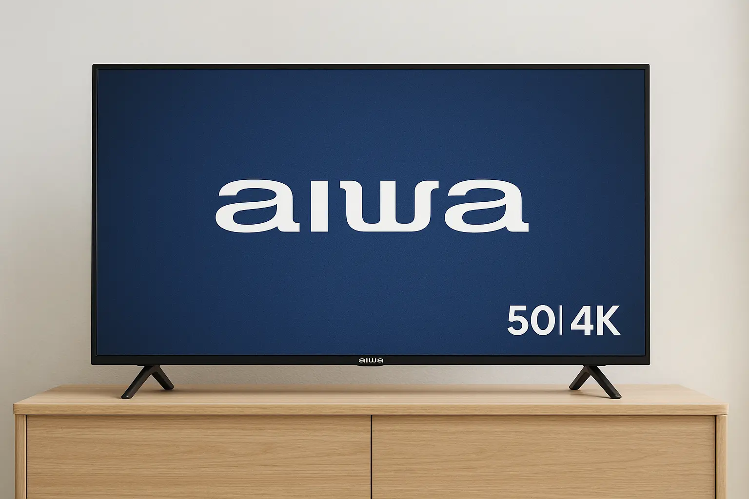 Prontos para 5G: 6 Smart TVs 50” que não vão te deixar na mão