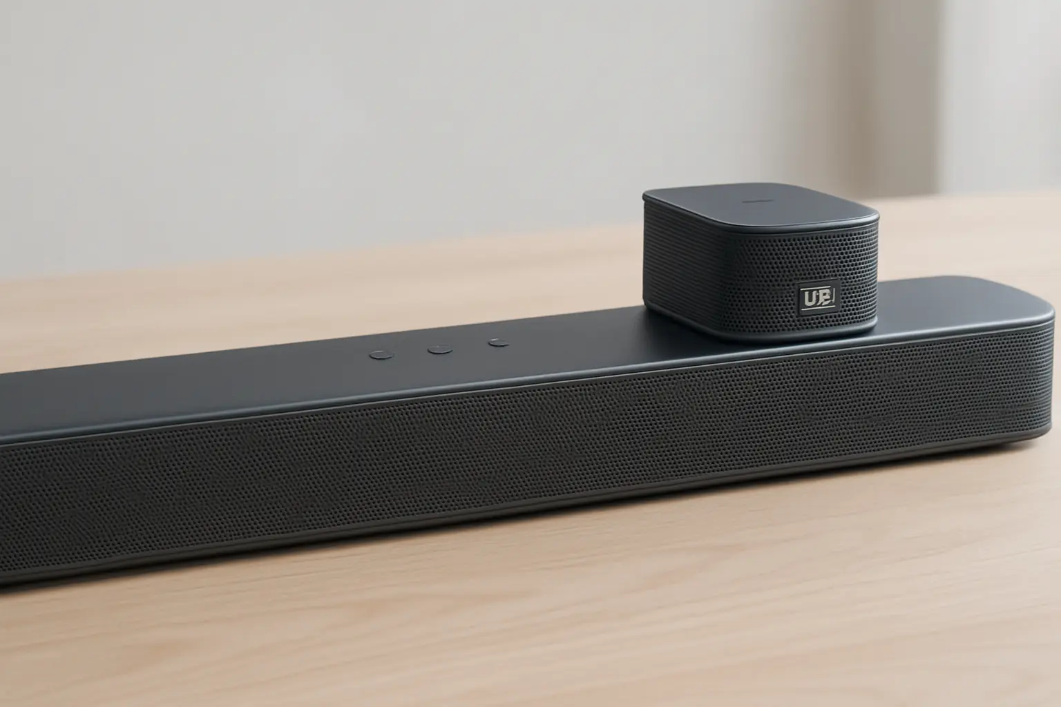 6 soundbar JBL Bar 800: som imersivo com desconto na Amazon