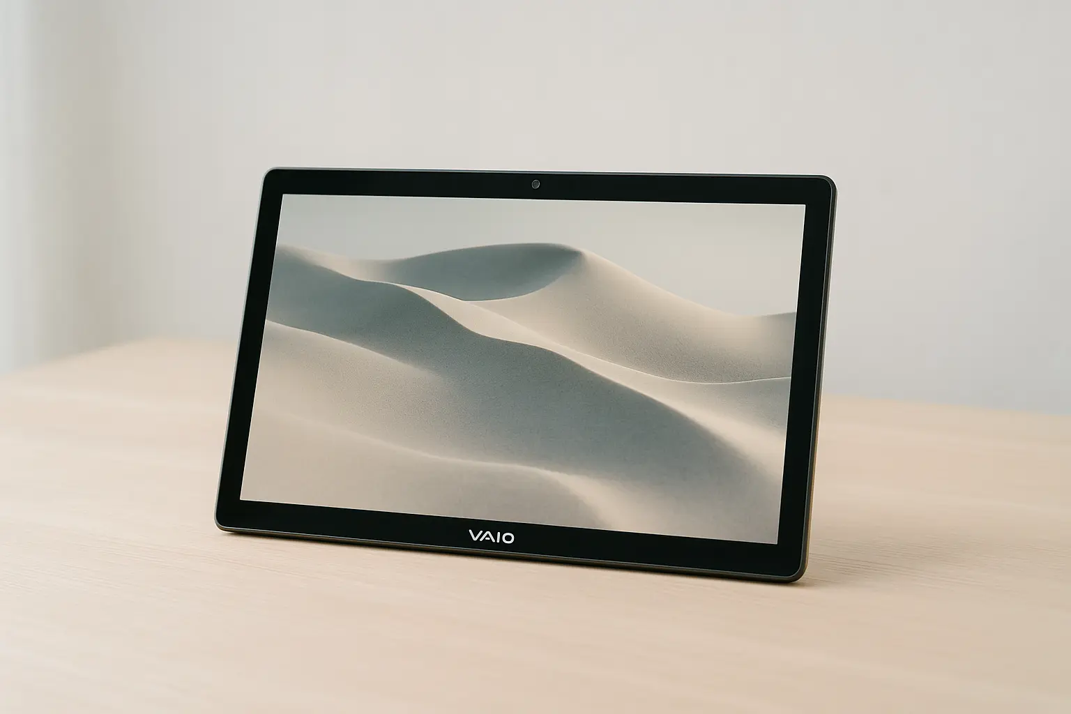 Mouse e tablet Vaio TL10 baratos e confiáveis para qualquer bolso