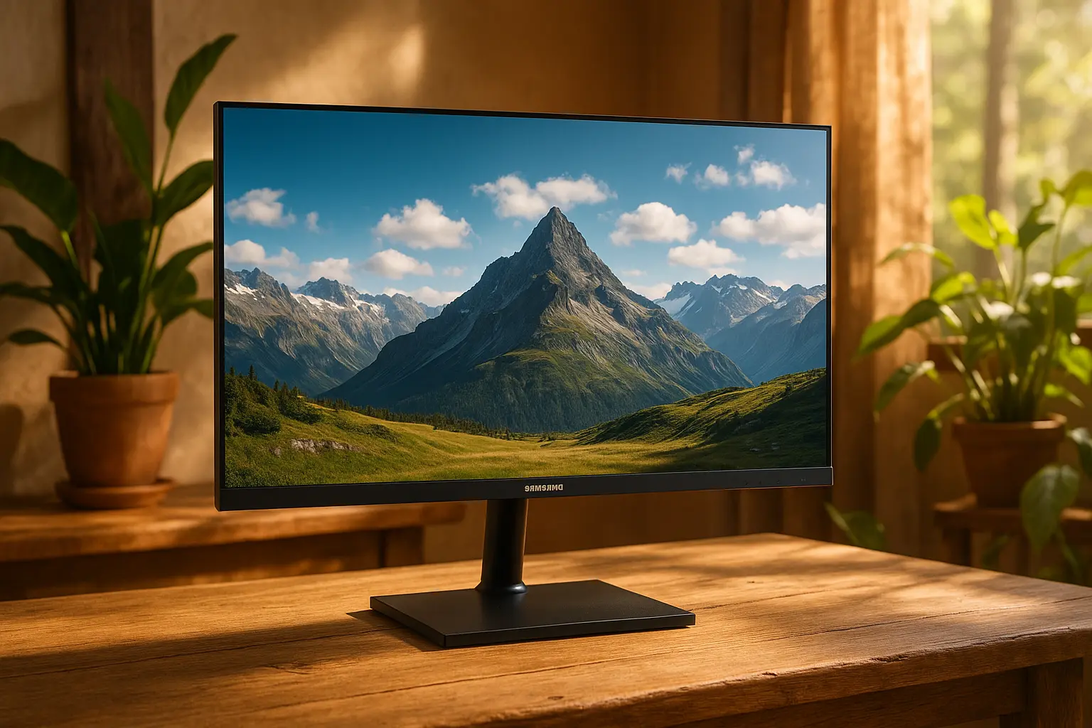 Samsung T350 27 monitor em oferta: 6 melhores negócios