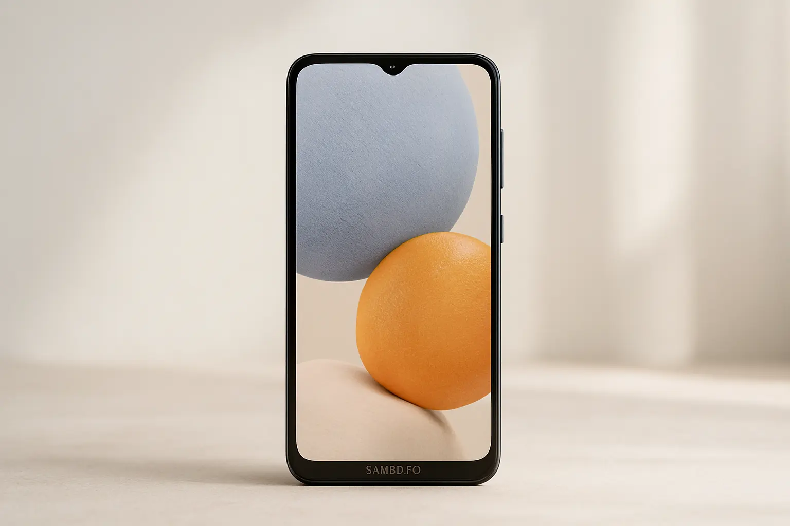 Custo‑benefício: 6 celular mais barato da Samsung por menos de R$ 950