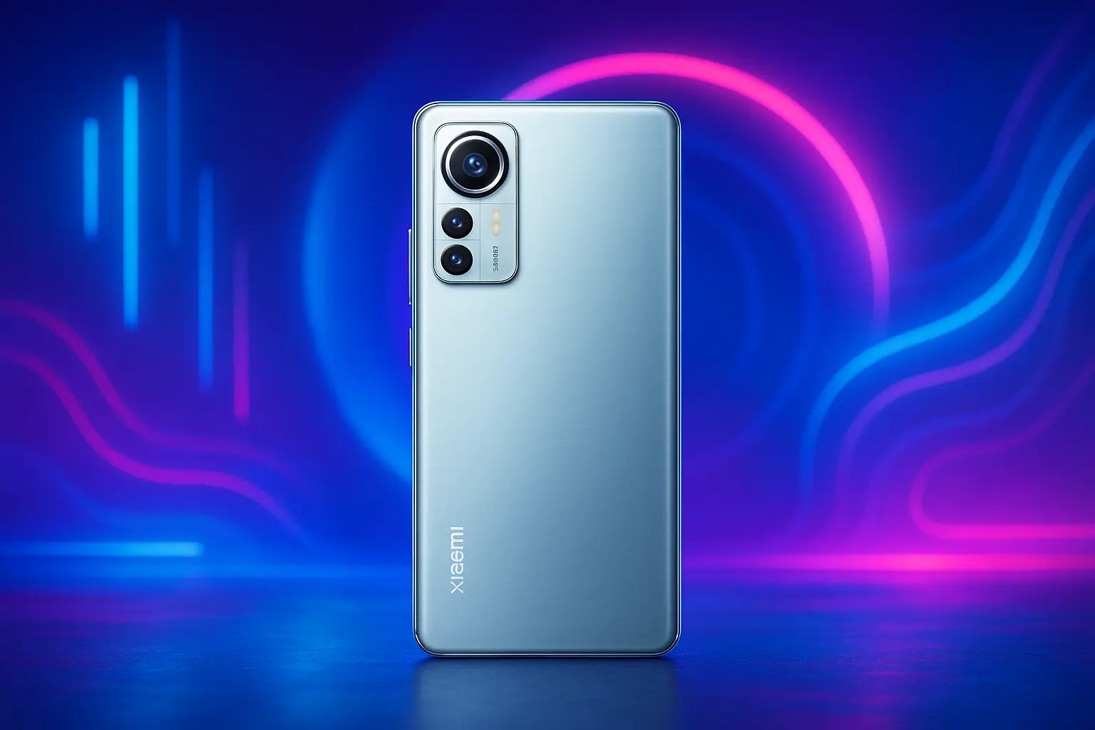 Custo-benefício: 6 celulares 14T Xiaomi por menos de R$ 3.500