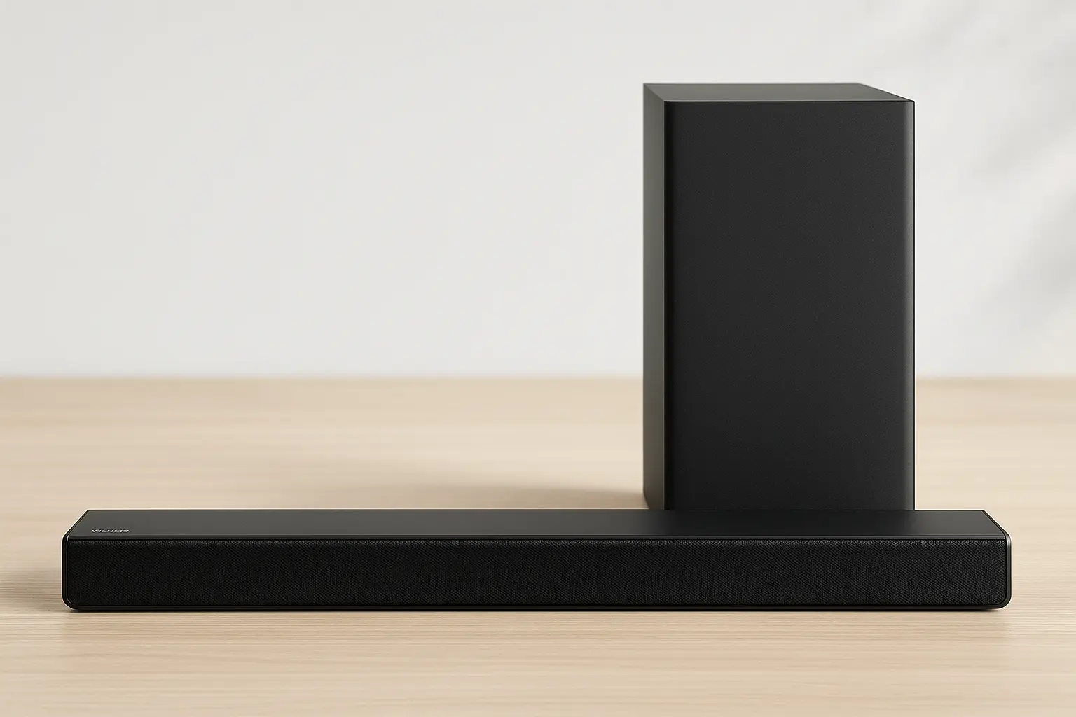 6 Samsung soundbar HW Q800D bons e baratos para comprar de olhos fechados
