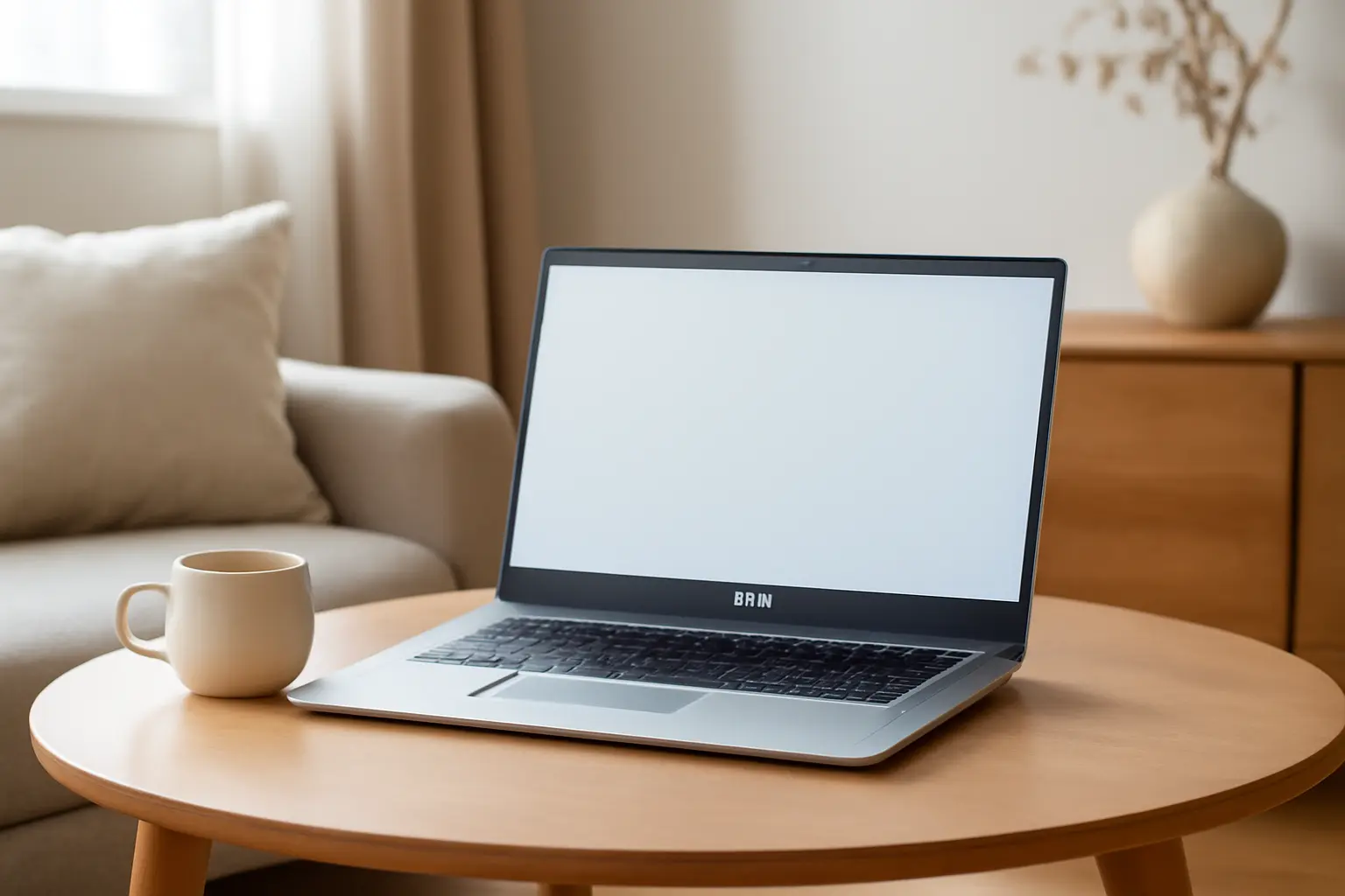 Guia Rápido: 5 Melhores Notebooks Acer 14 em 2025