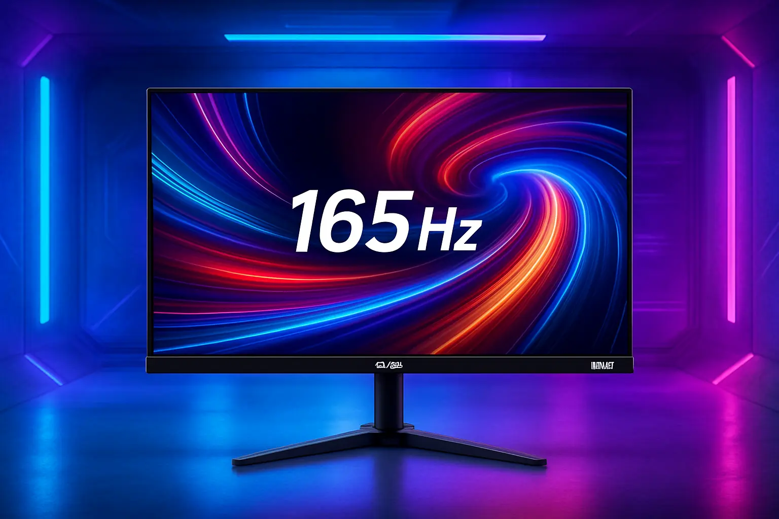 Top 6 monitor Acer Nitro 165Hz até R$1.700 — aproveite estas ofertas