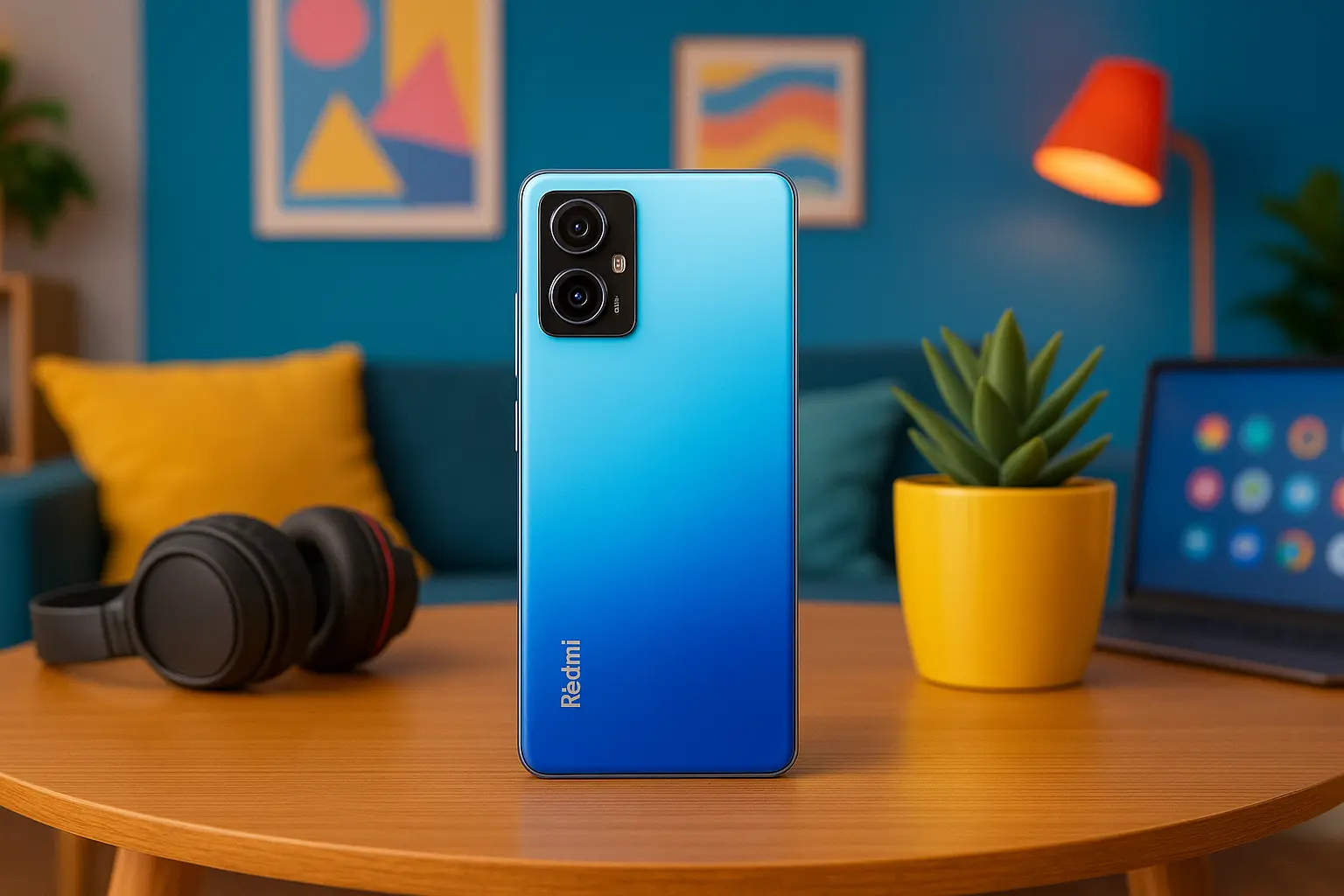 Xiaomi Redmi Note 14S Pro em oferta: 6 melhores negócios de 2025