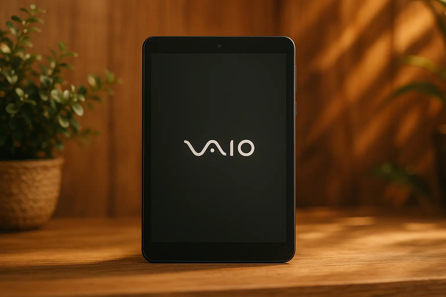 Top 6 tablets até R$2.800 — aproveite estas ofertas