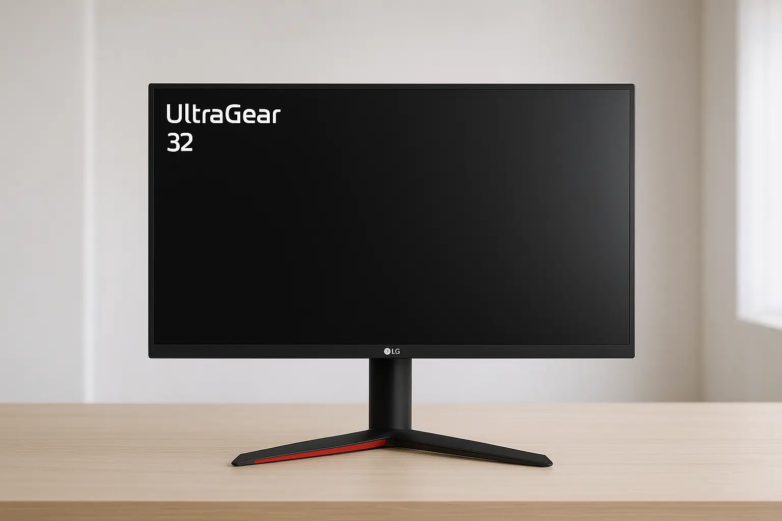 6 monitores gamer LG UltraGear por menos de R$2.000 — promoção por tempo limitado
