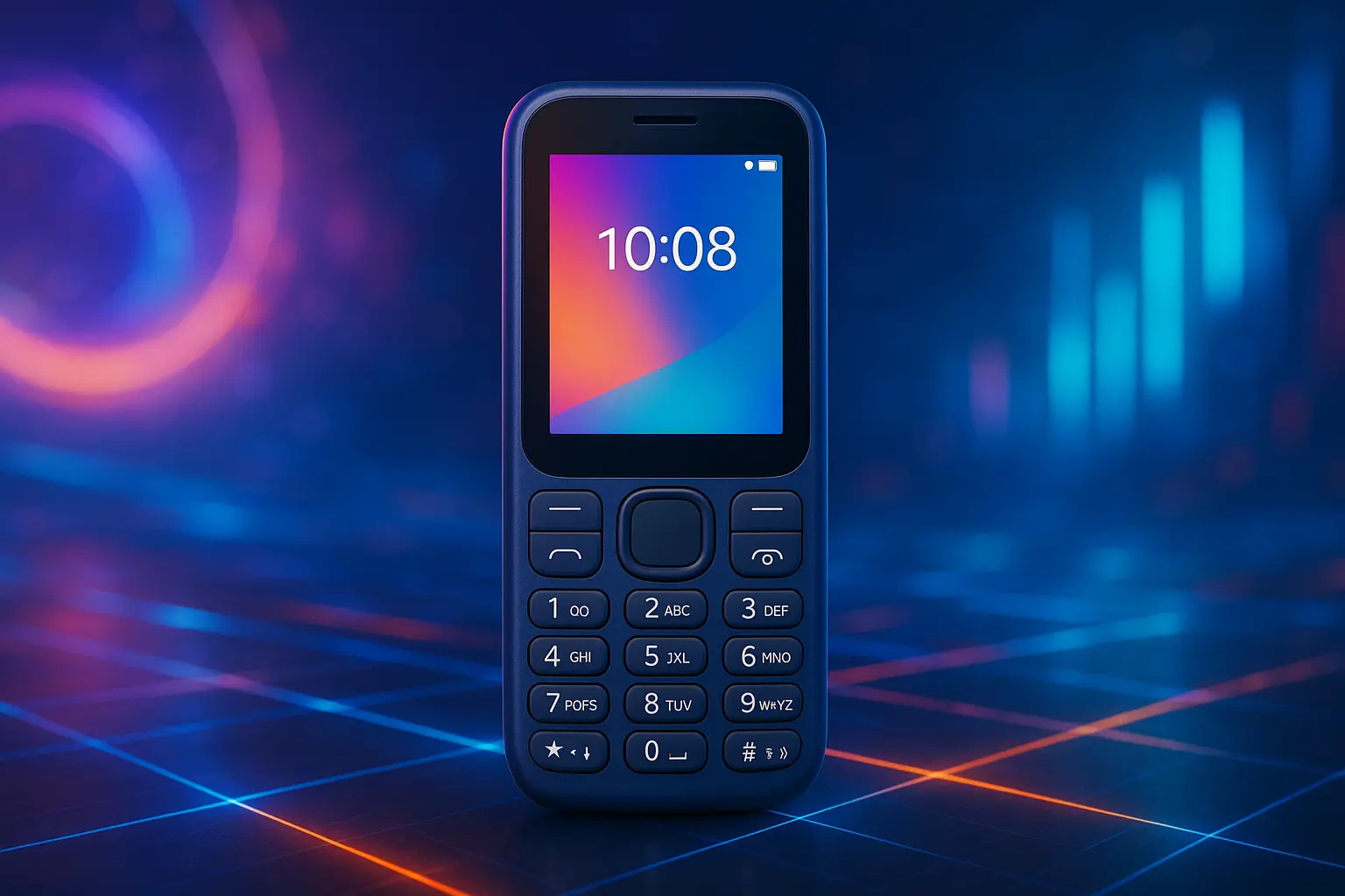 Top 6 celular barato simples até R$721 — aproveite estas ofertas