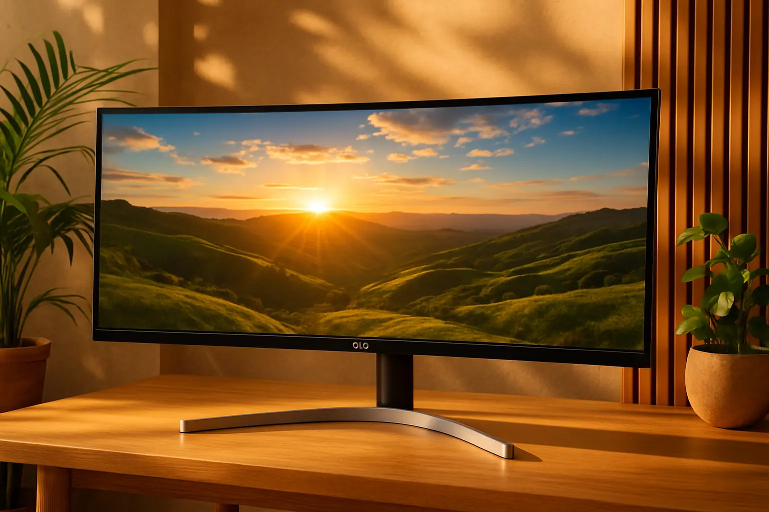 UltraWide e Curvo: 5 Melhores Monitor LG 34 para Comprar em 2025