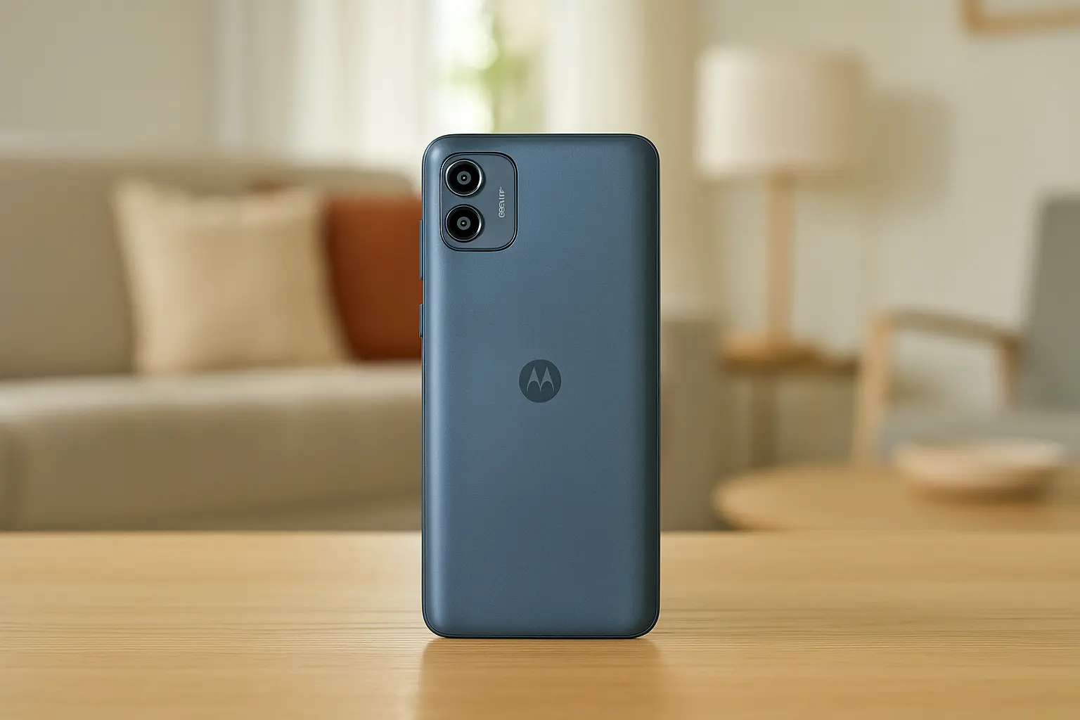 Celular Moto barato e bom recomendados por especialistas