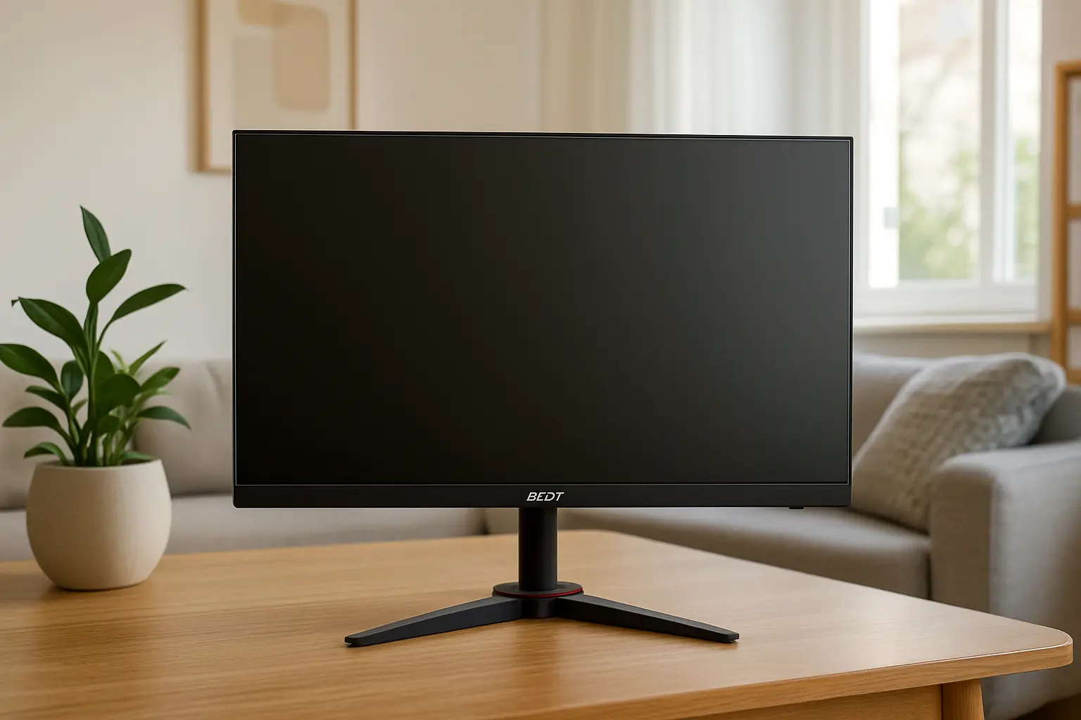 Monitores Acer Nitro: 5 Melhores Modelos em Oferta Especial