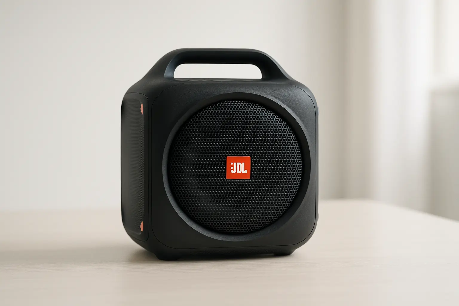Qual JBL PartyBox Essential é Melhor? Ranking Atualizado 2025