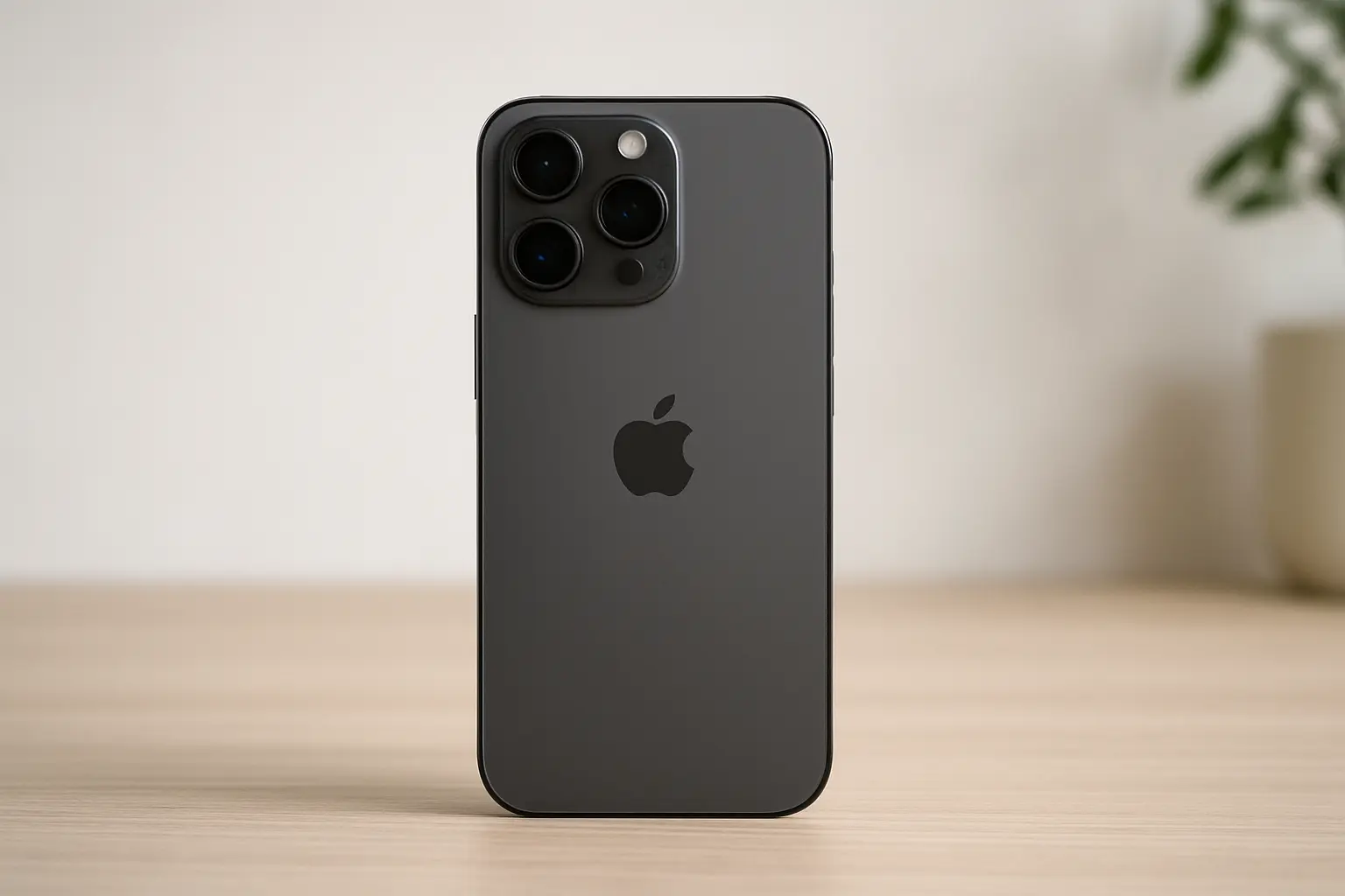Top 6 Apple iPhone 16 Pro Max até R$11.199 — aproveite estas ofertas