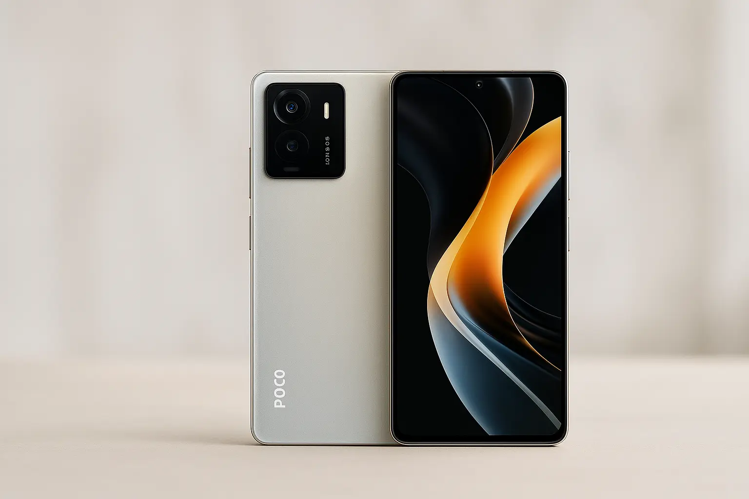 melhor poco x7 pro 5g 512gb 12gb ram custo beneficio