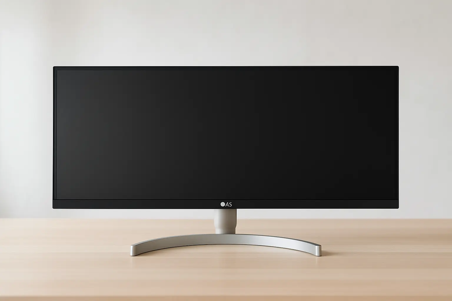 Top 6 monitor LG UltraWide 29WK600-W com entrega ultrarrápida