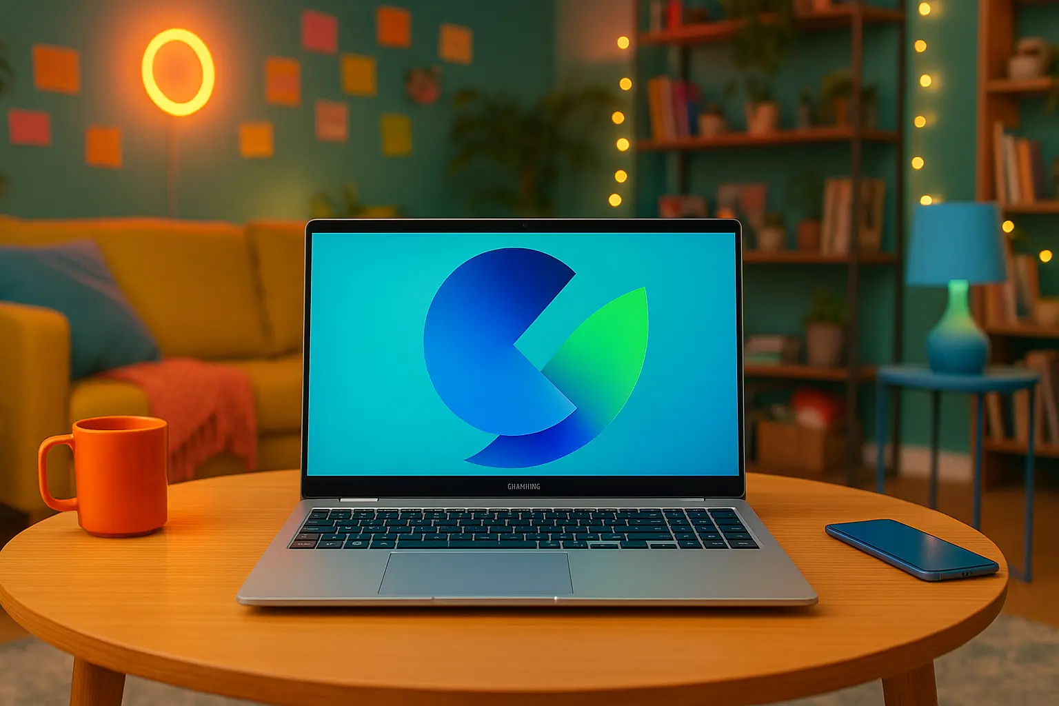Qual comprar? 6 Samsung Galaxy Book4 analisados em 2025