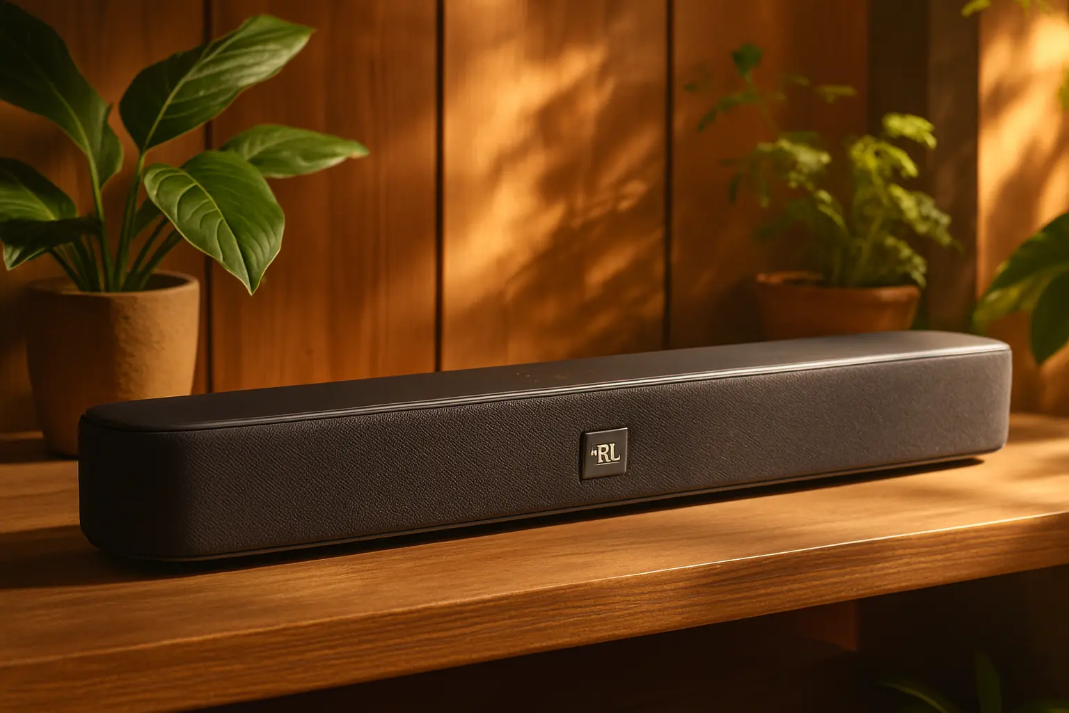 Sound bar 800 JBL barato e confiável para qualquer bolso