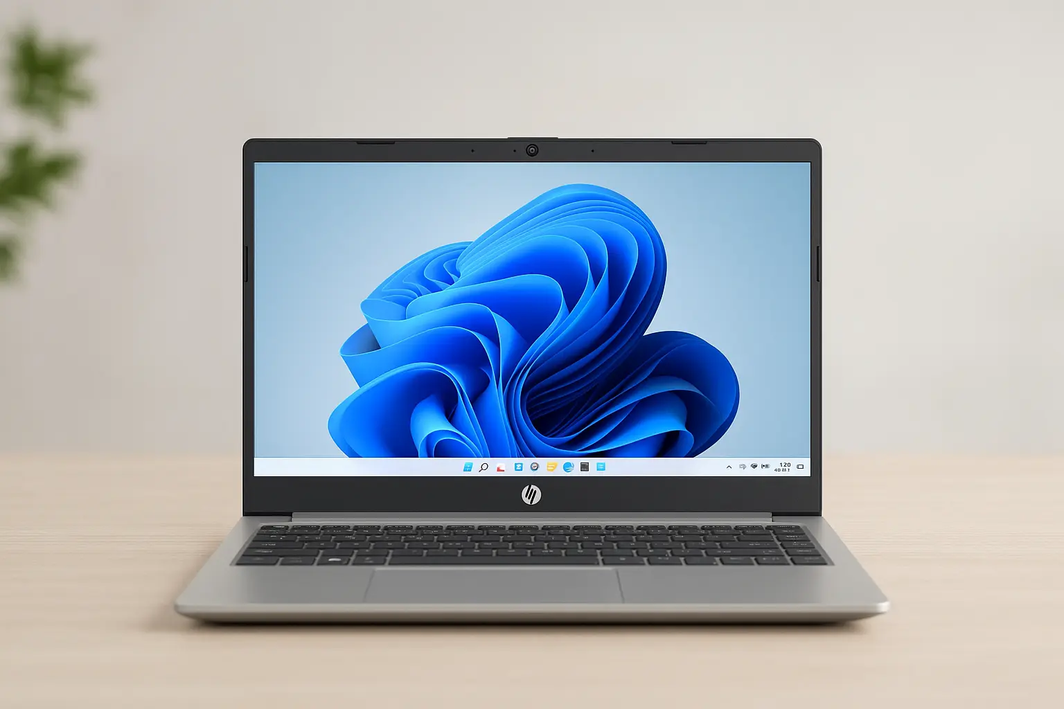 Guia de Compra: 6 Melhores notebooks HP i5 8gb ssd 512gb Atualizados para 2025