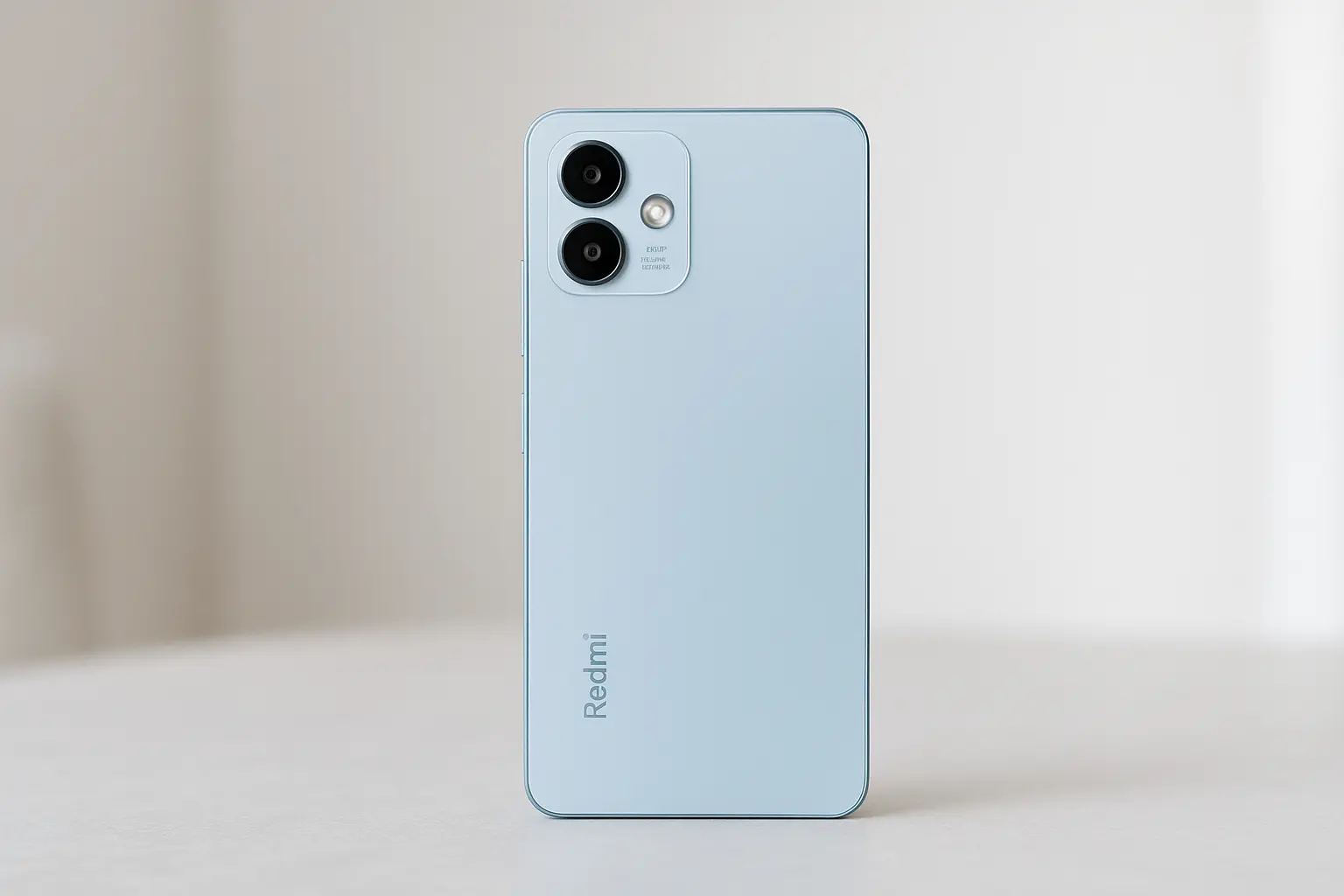 6 Melhores Redmi Note 14 4G com Garantia e Suporte no Brasil