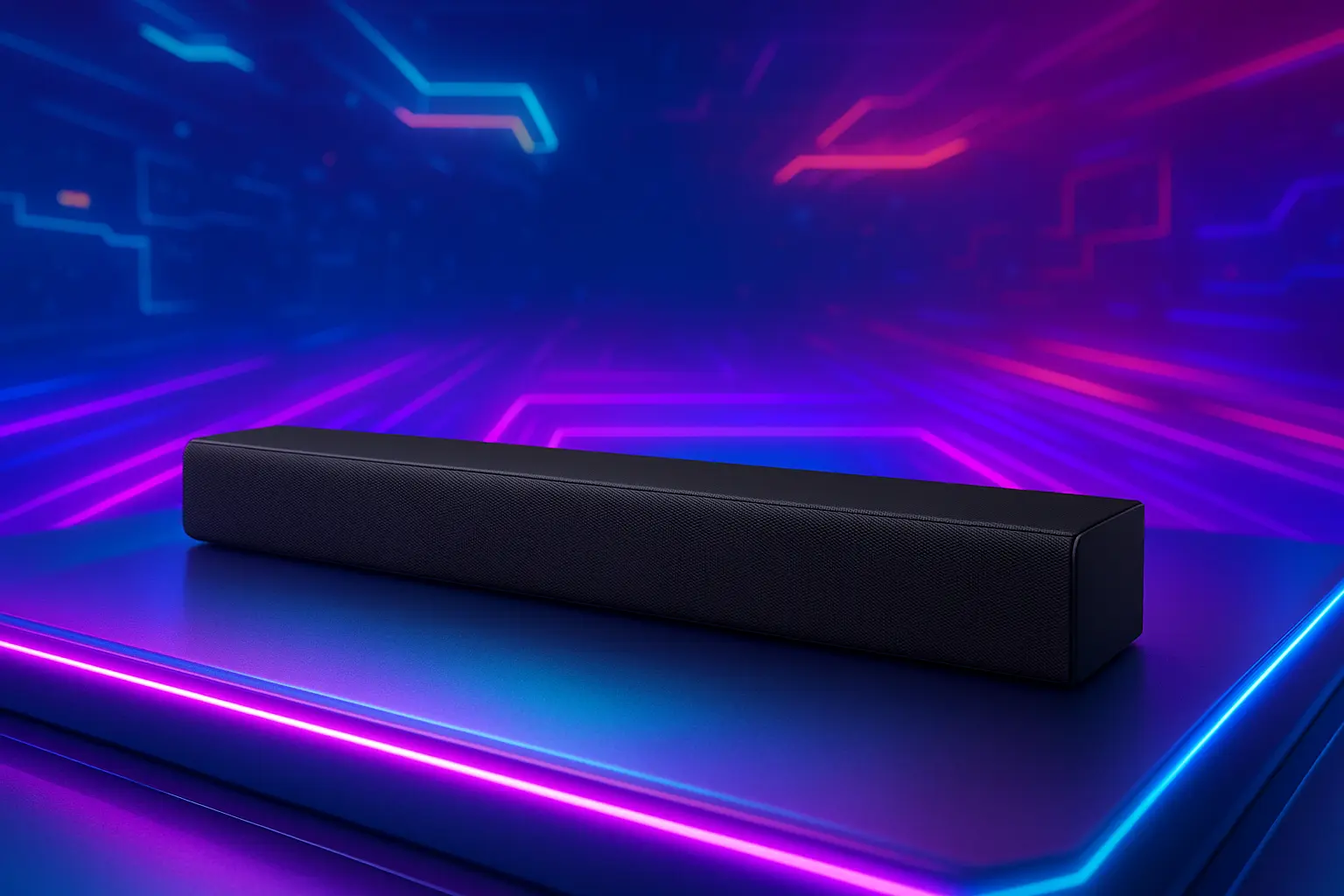 Desconto exclusivo: 6 soundbar HW-B550/ZD Samsung com ofertas na Amazon 08/07/2025 13:54:37
