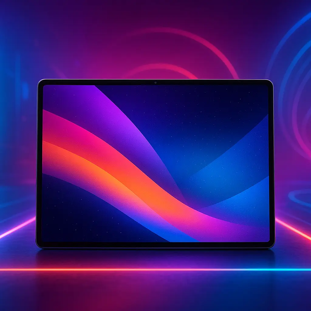 6 Melhores Galaxy Tab S10Ultra com Garantia e Suporte no Brasil
