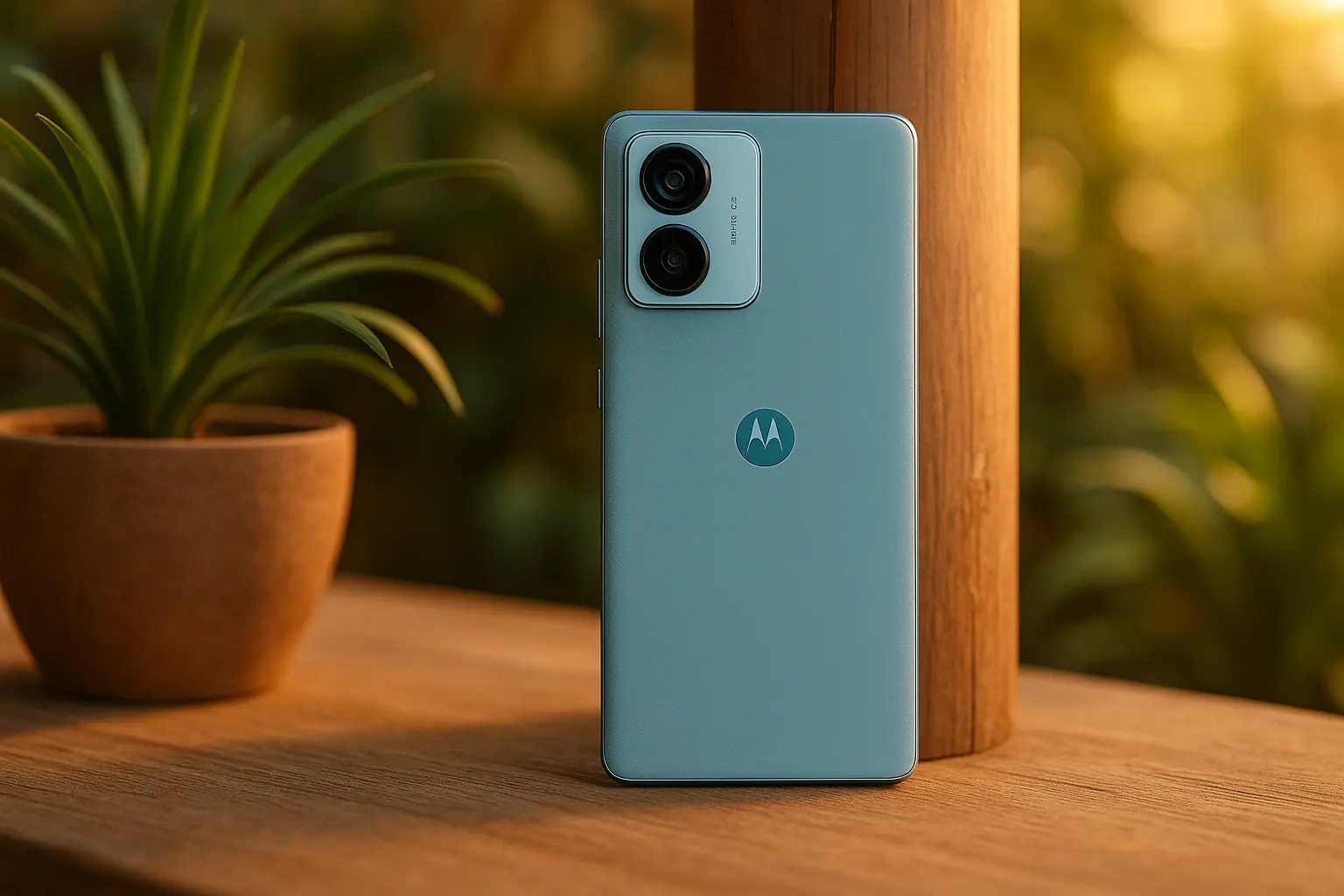 6 Melhores Moto Edge 40 Neo Mais Vendidos no Brasil 08/07/2025 13:54:37