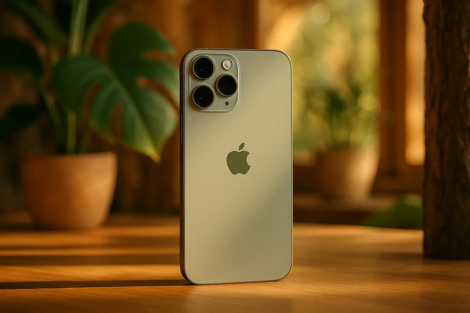Desempenho turbinado: 6 Apple iPhone 16e que lideram em 2025