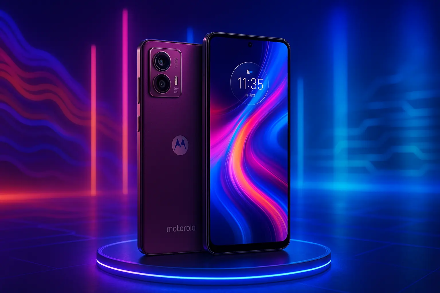 Versão Pro ou Lite? Comparativo de 6 celulares em 2025