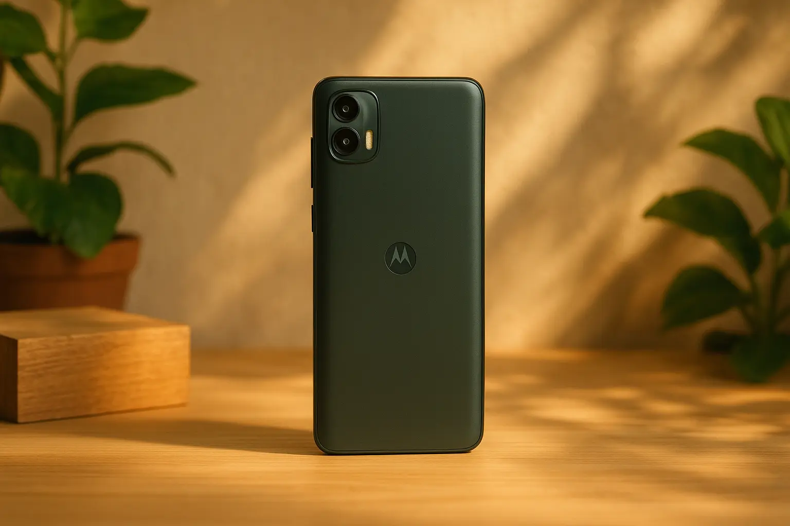 Celular barato e bom da Motorola: 6 modelos para qualquer bolso