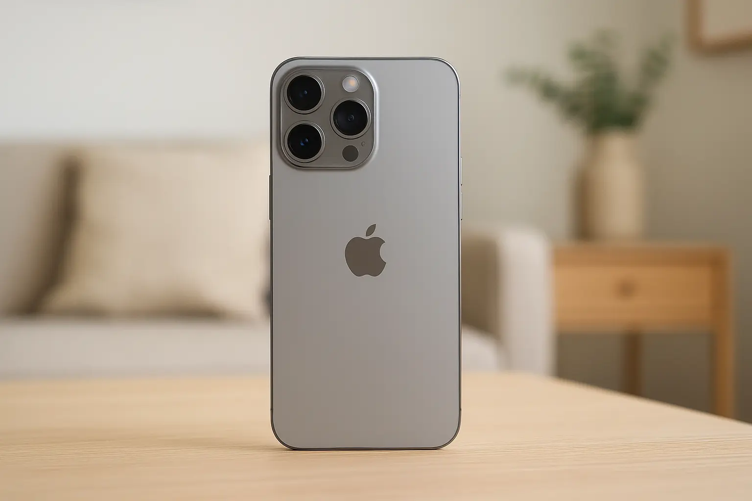 Melhor negócio: 6 iPhones em oferta este mês de 2025