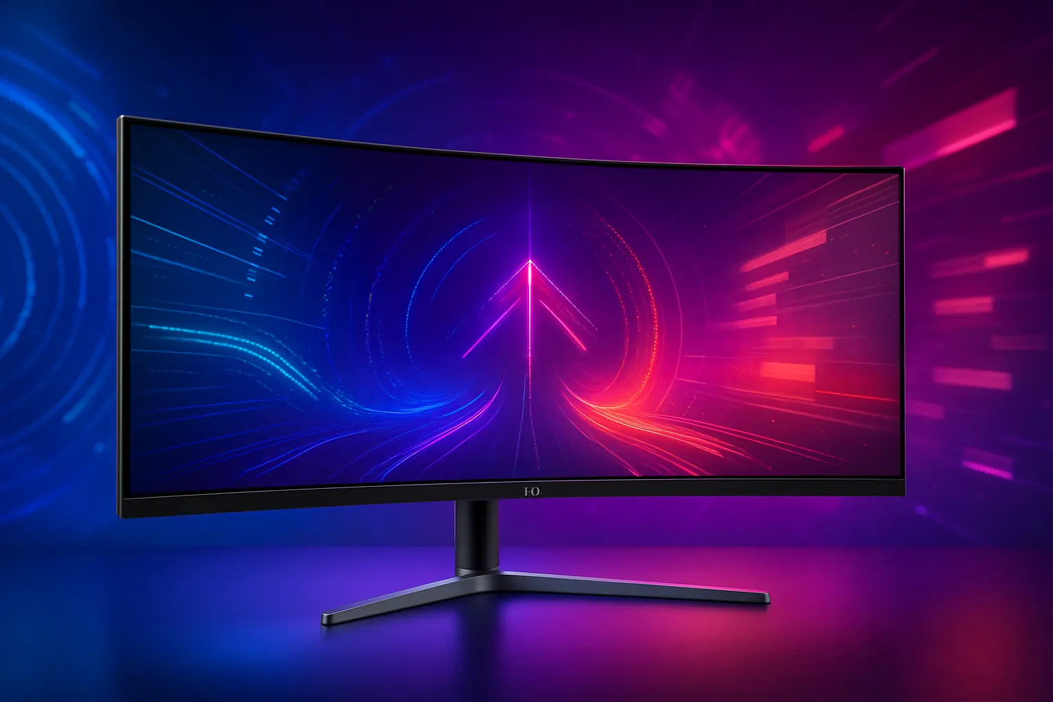 Qual comprar? 6 monitor LG UltraWide analisados em 2025
