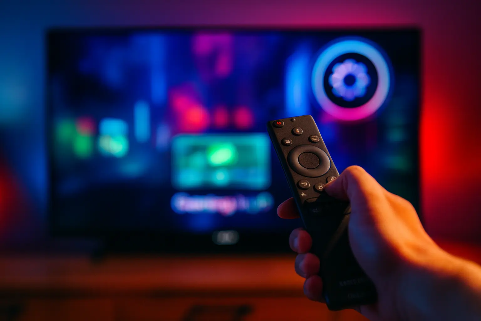 3 Melhores TV Samsung 80 Polegadas com Qualidade Premium