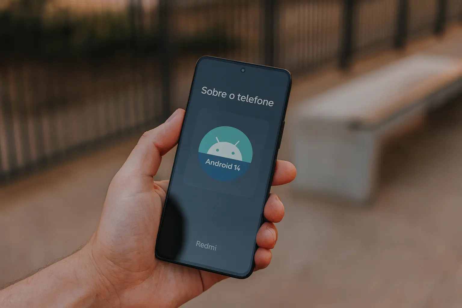 Guia de Compra: 3 Melhores celular redmi 14 pro com alta avaliação