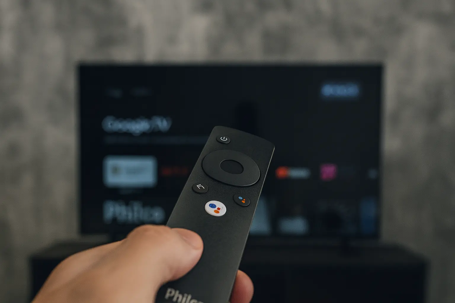 Conectividade e imagem: 3 TV 58 Hisense e rivais para sua sala