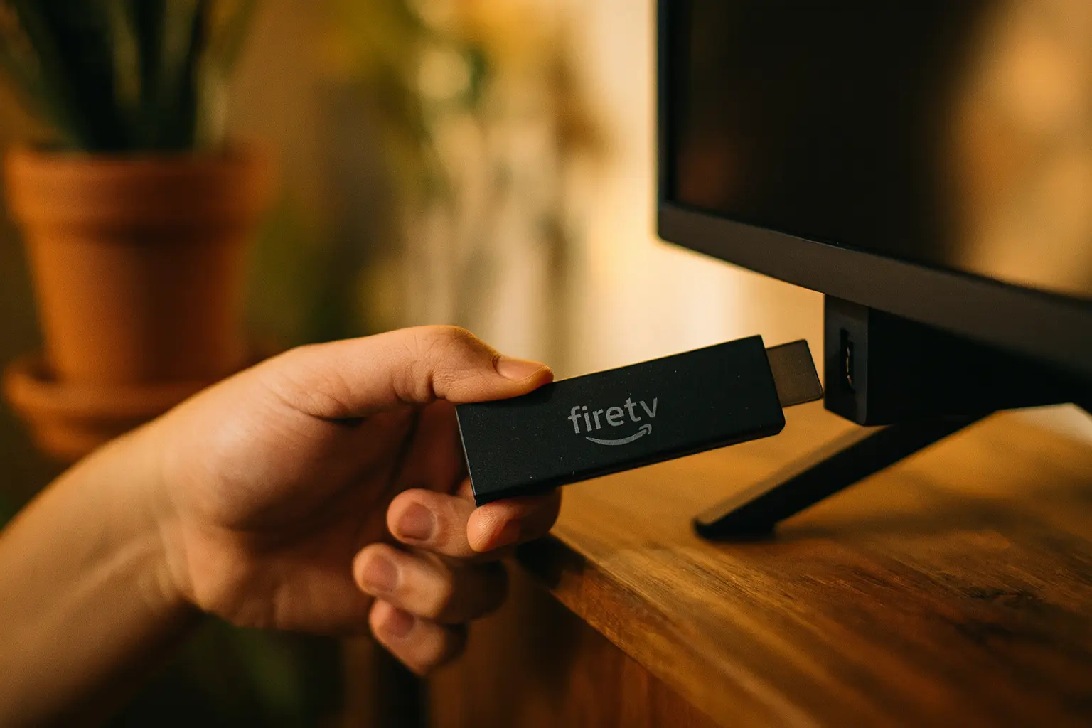 3 melhores Fire Stick Xiaomi e controles compatíveis