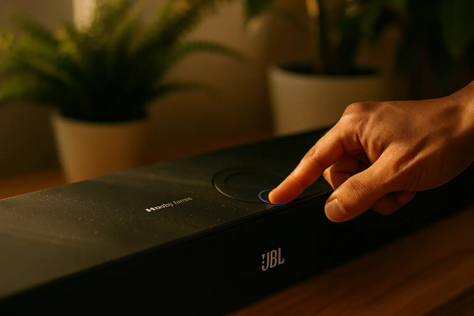 3 Melhores JBL Bar 1000 refurbished para som imersivo
