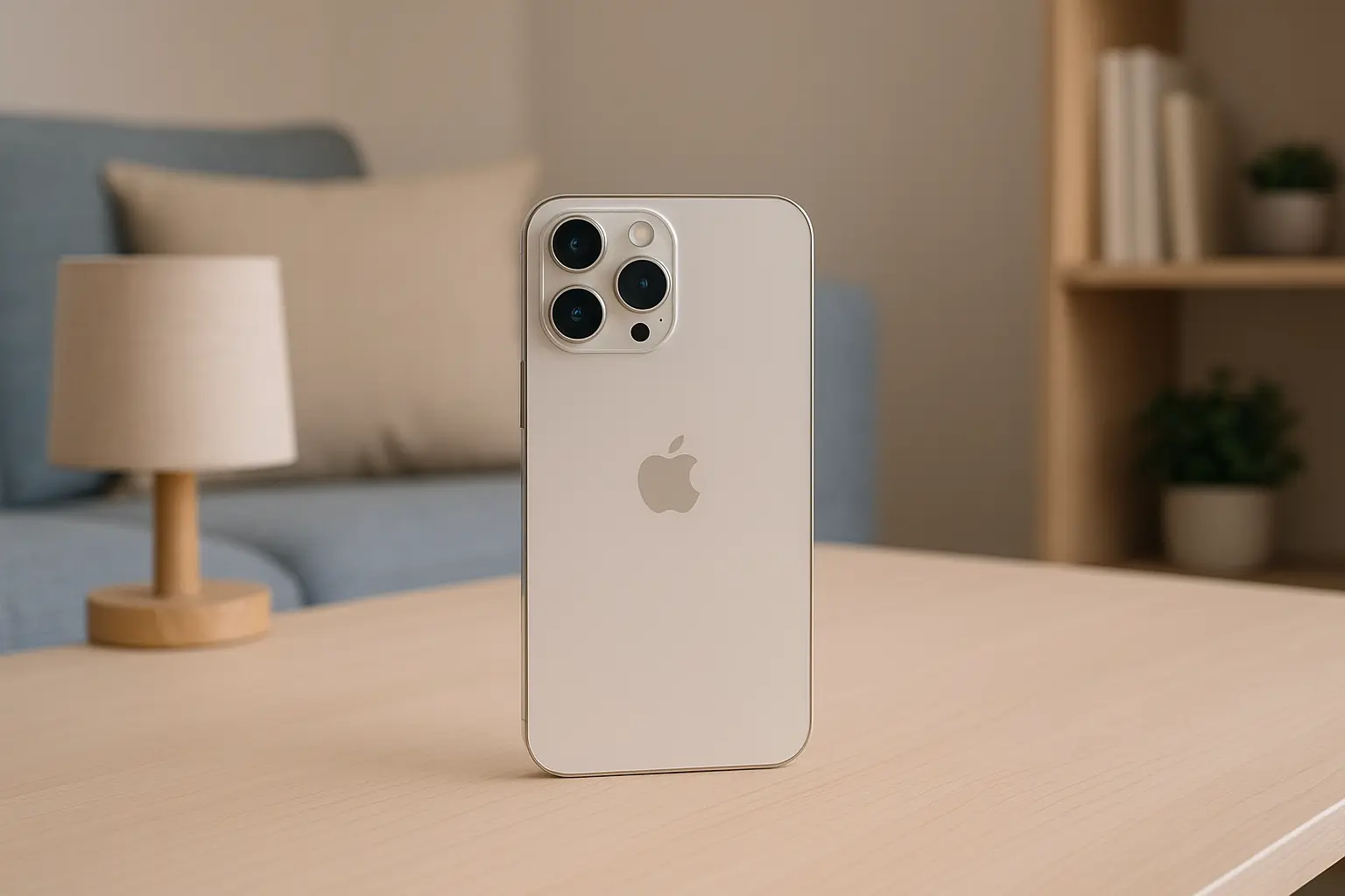 Menos de 200g: 6 iPhones ultraleves em 2025