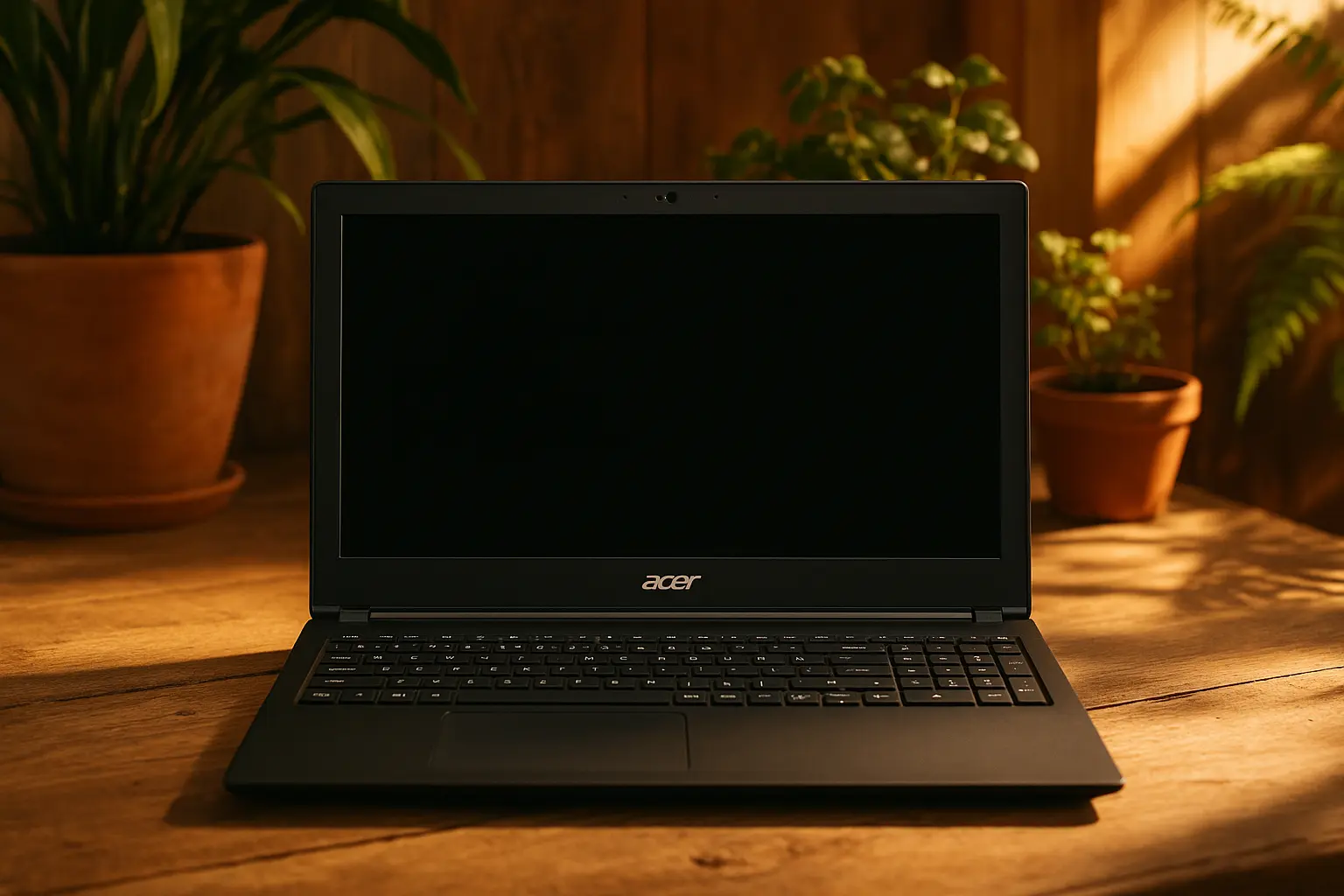 Desconto exclusivo: 6 Acer V15 Nitro i7 com ofertas na Amazon