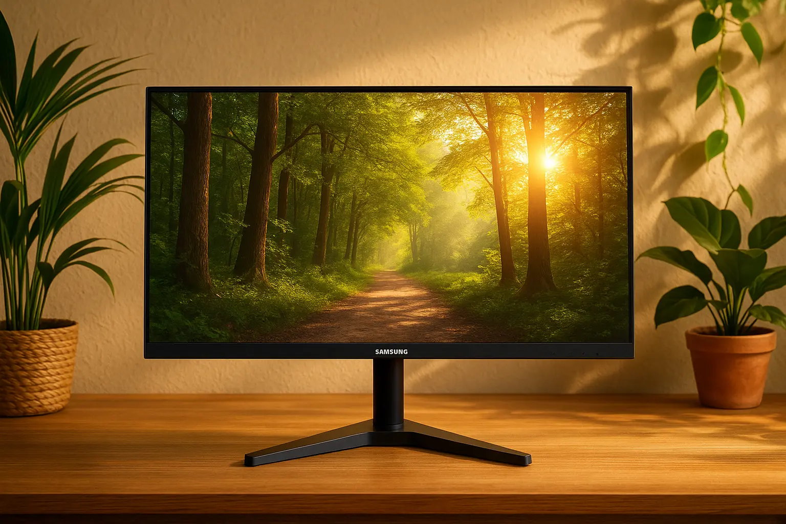 Guia de Compra: 6 Melhores Monitores Gamers Segundo Nossos Testes
